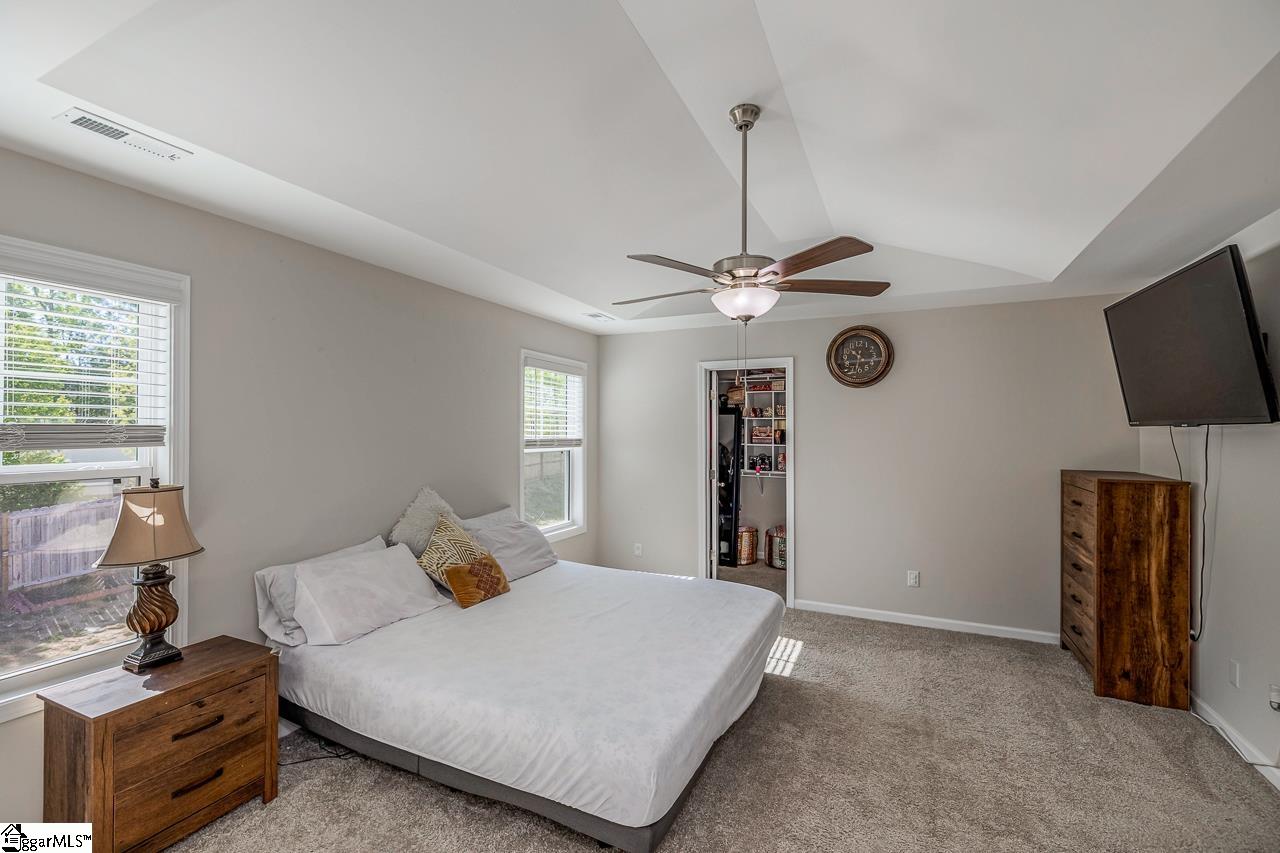 300 Anduin Way Fountain Inn, SC 29644 - Photo 17 of 34