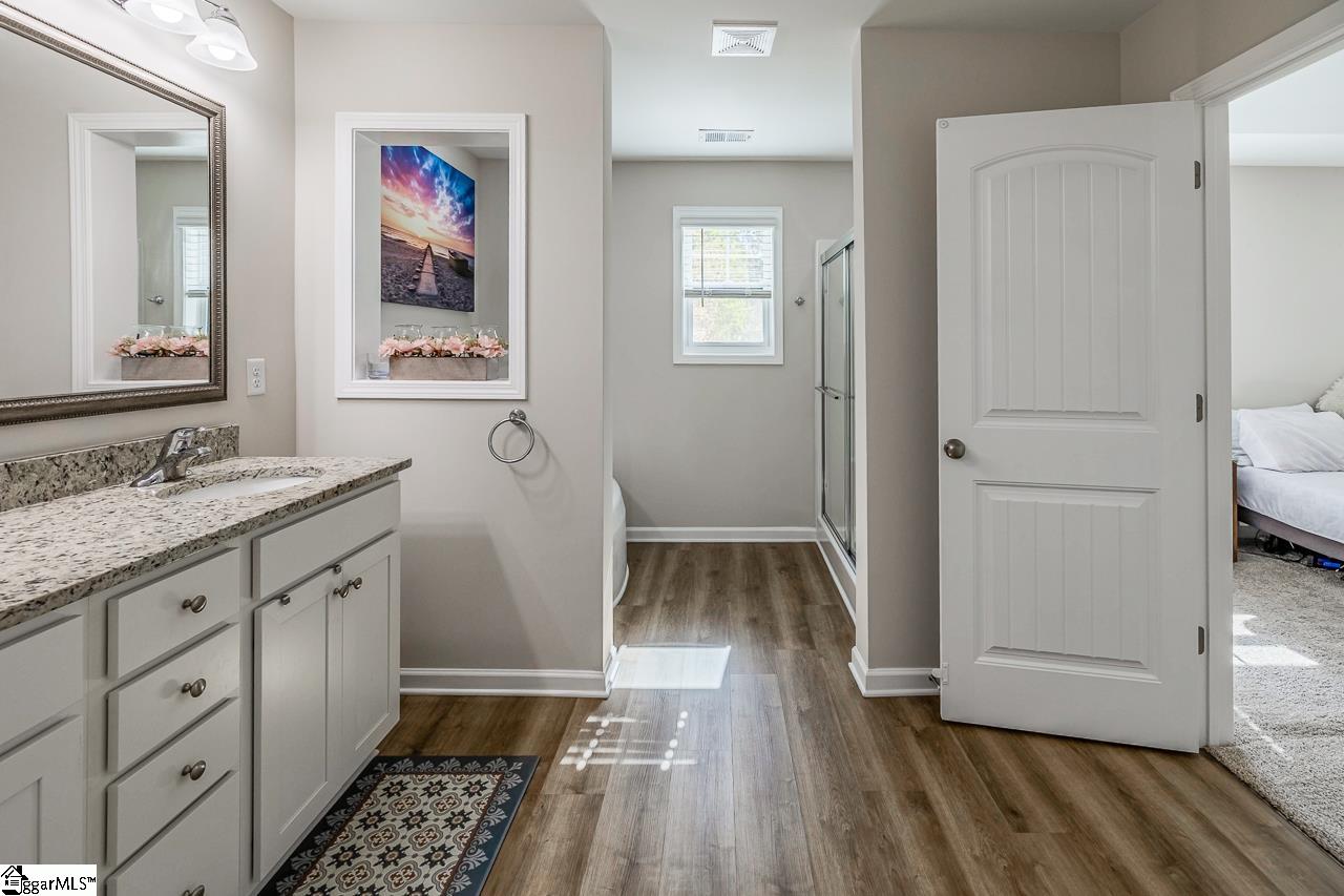 300 Anduin Way Fountain Inn, SC 29644 - Photo 18 of 34