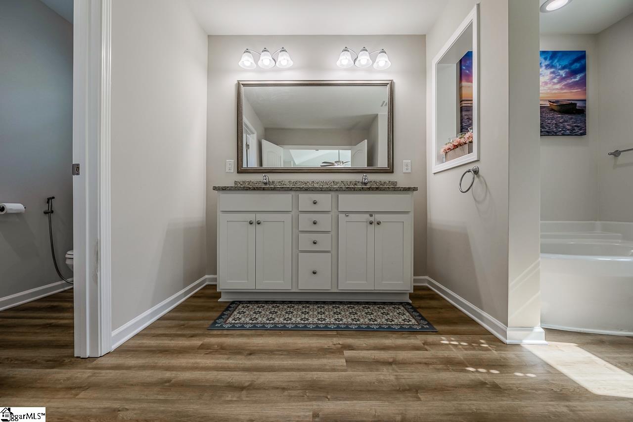 300 Anduin Way Fountain Inn, SC 29644 - Photo 19 of 34