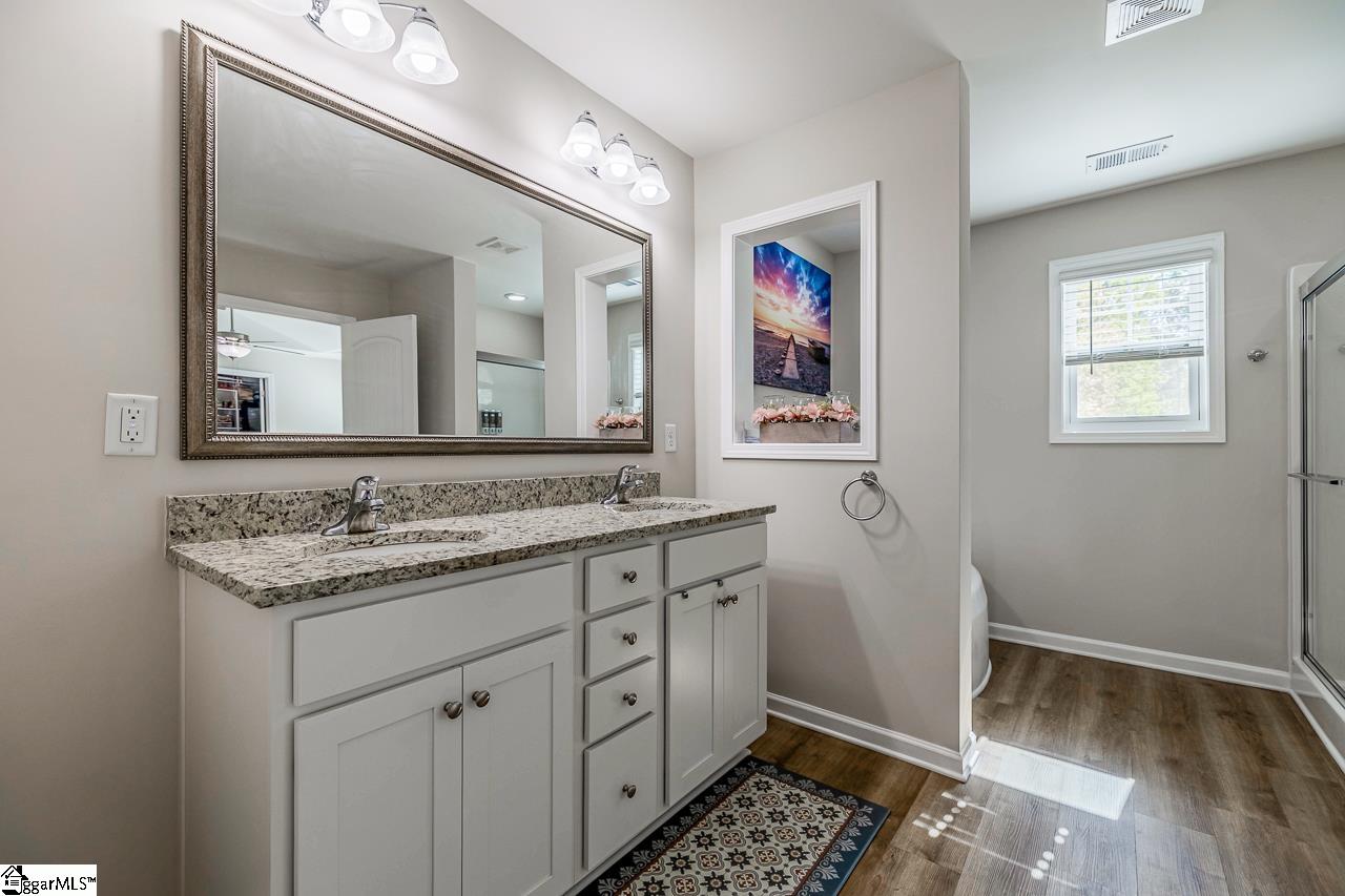 300 Anduin Way Fountain Inn, SC 29644 - Photo 20 of 34