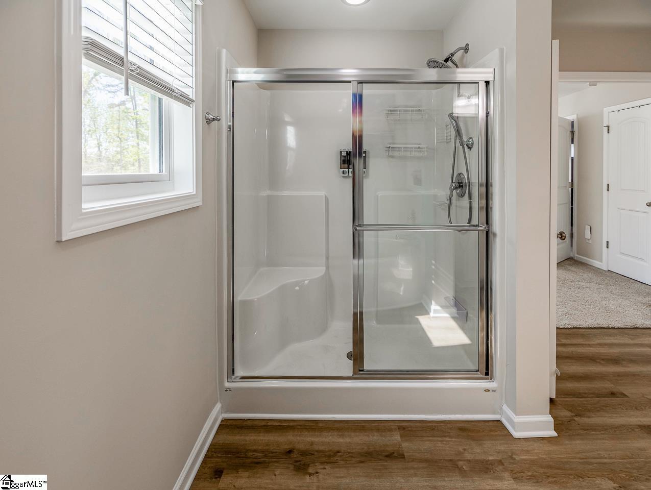 300 Anduin Way Fountain Inn, SC 29644 - Photo 21 of 34