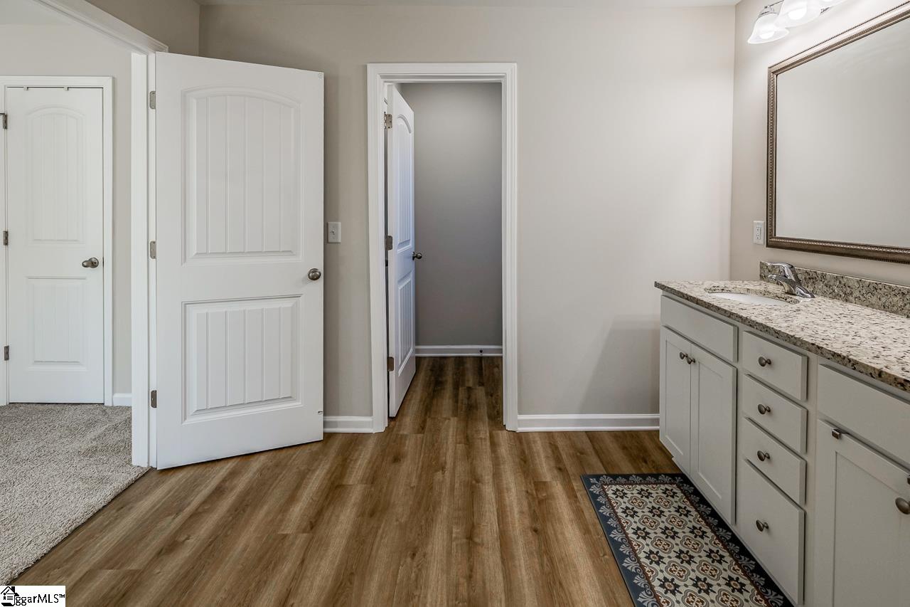 300 Anduin Way Fountain Inn, SC 29644 - Photo 23 of 34