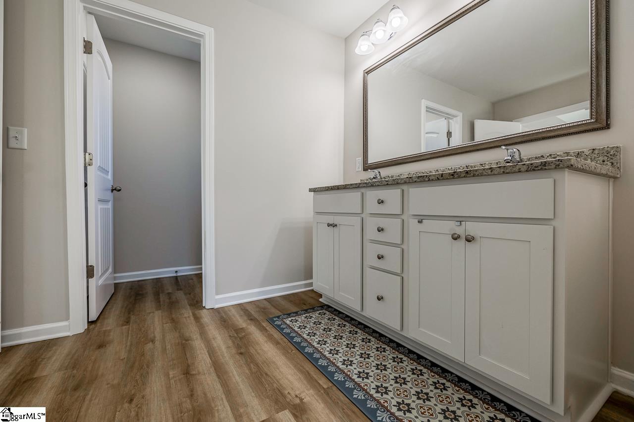 300 Anduin Way Fountain Inn, SC 29644 - Photo 24 of 34
