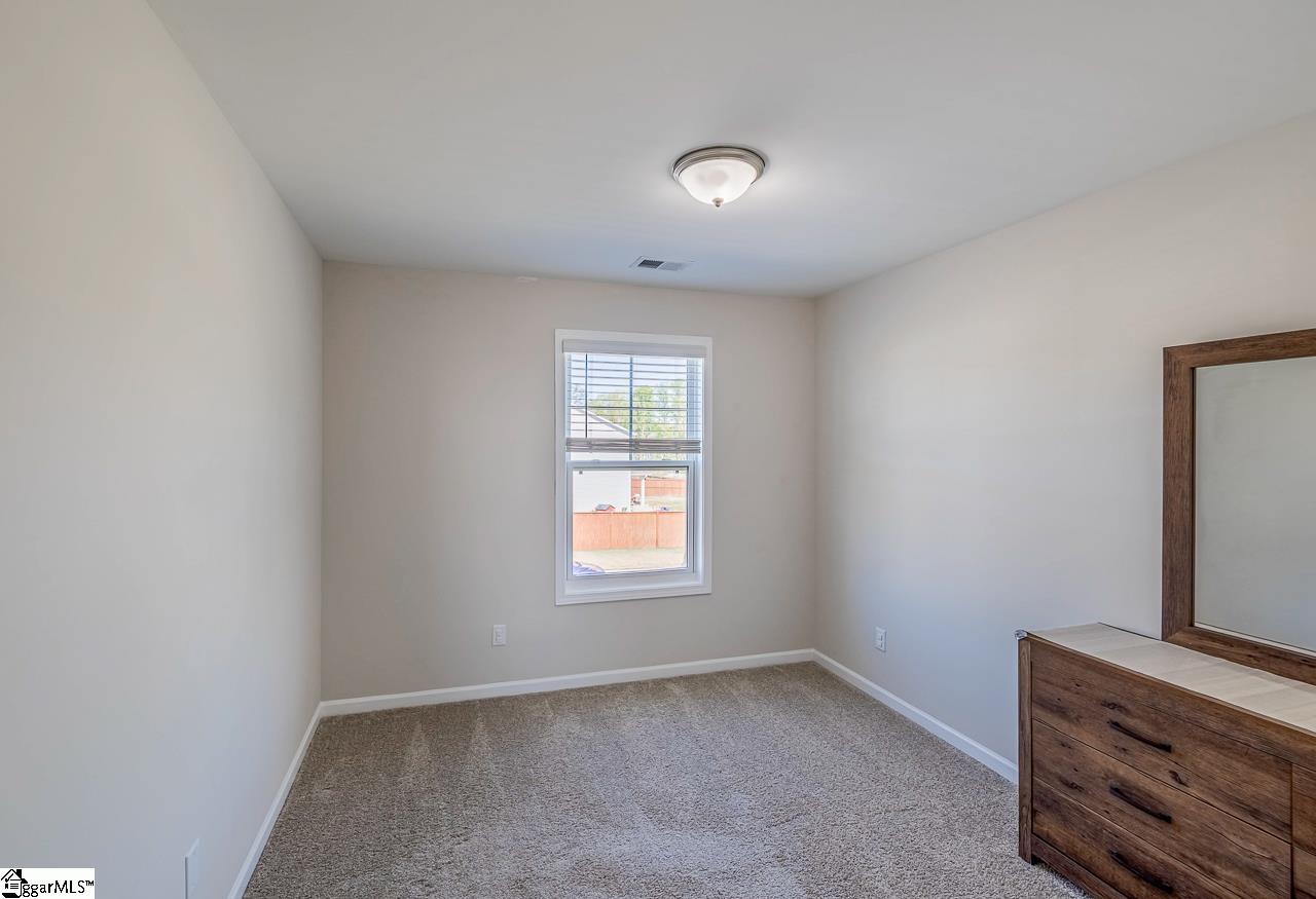 300 Anduin Way Fountain Inn, SC 29644 - Photo 27 of 34