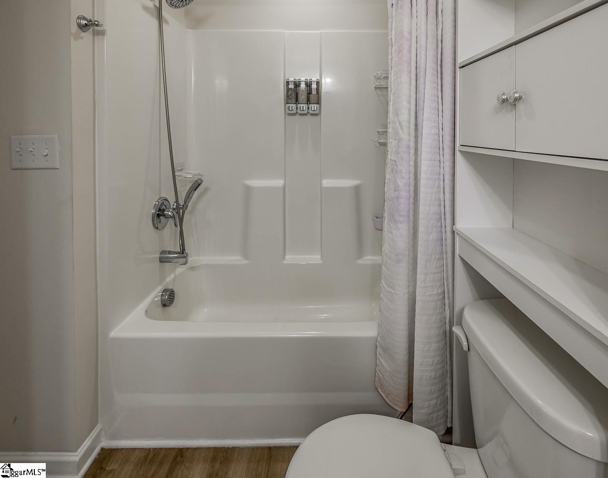 300 Anduin Way Fountain Inn, SC 29644 - Photo 28 of 34