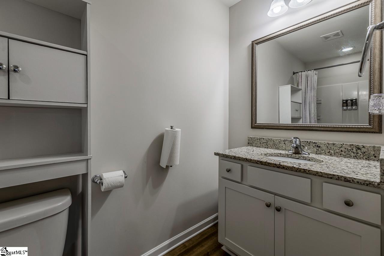 300 Anduin Way Fountain Inn, SC 29644 - Photo 29 of 34