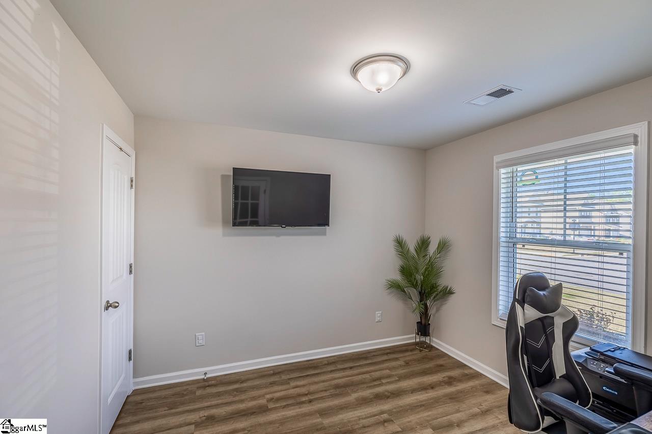 300 Anduin Way Fountain Inn, SC 29644 - Photo 5 of 34