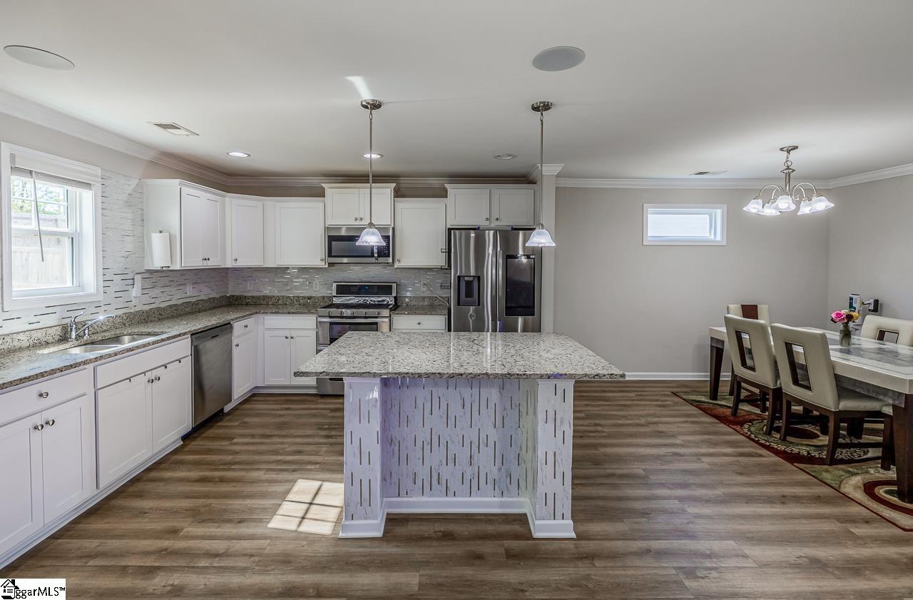 300 Anduin Way Fountain Inn, SC 29644 - Photo 6 of 34