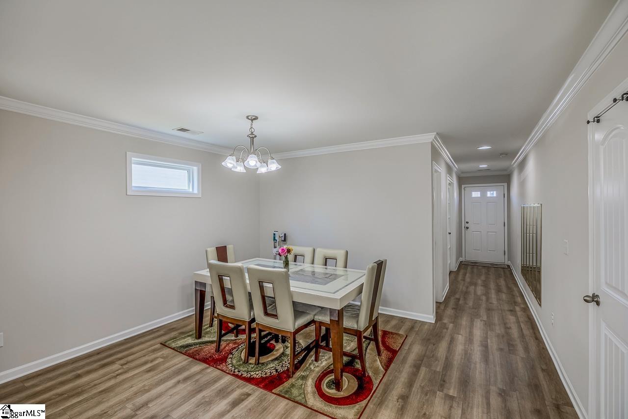 300 Anduin Way Fountain Inn, SC 29644 - Photo 9 of 34