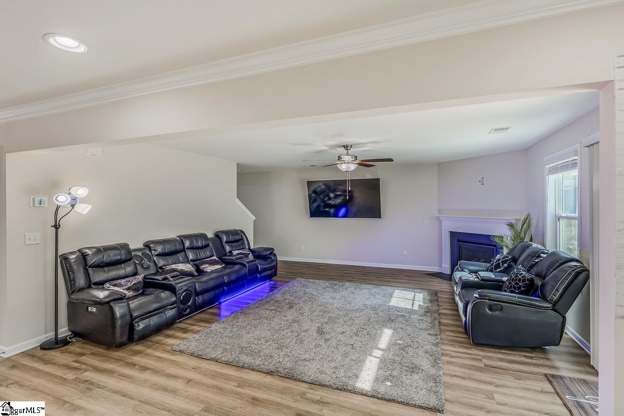 300 Anduin Way Fountain Inn, SC 29644 - Photo 10 of 34