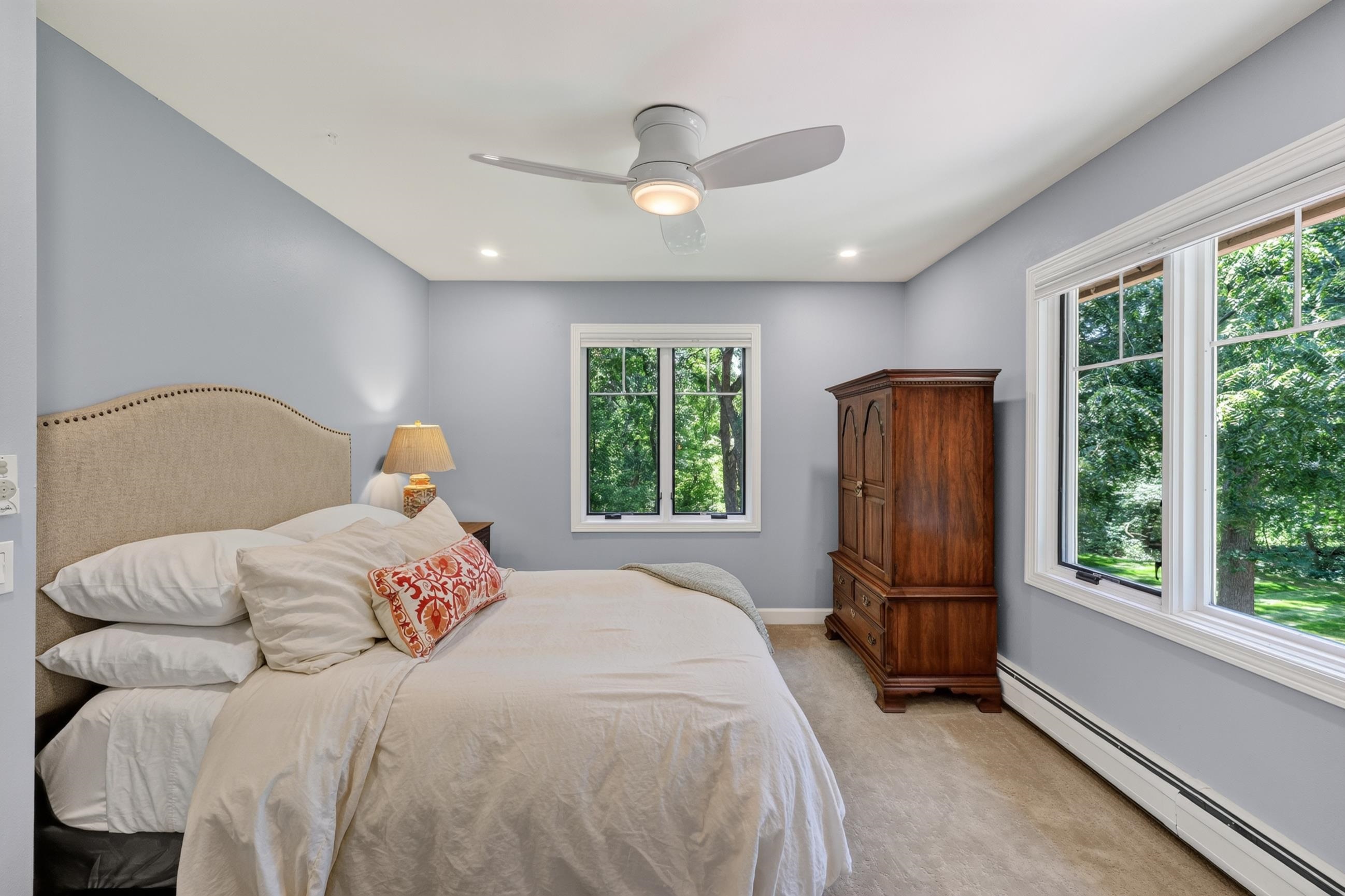 4607 Sumac Road Middleton, WI 53562 - Photo 49 of 72