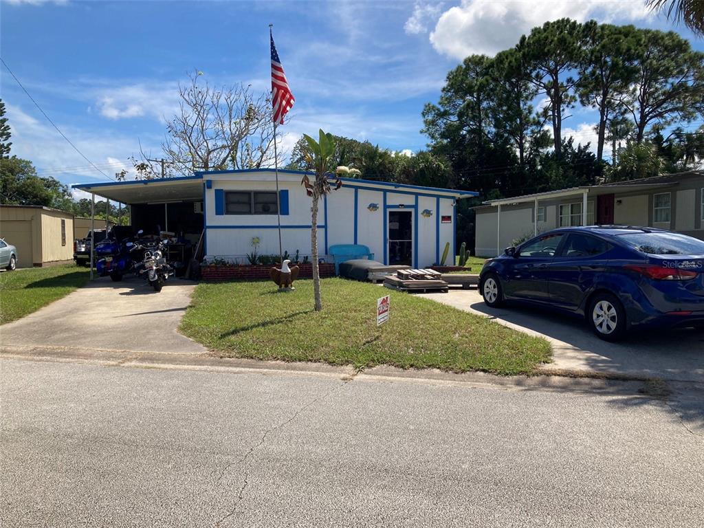 110 Ash Street Edgewater, FL 32141 - Photo 1 of 1 Gallery Image 1