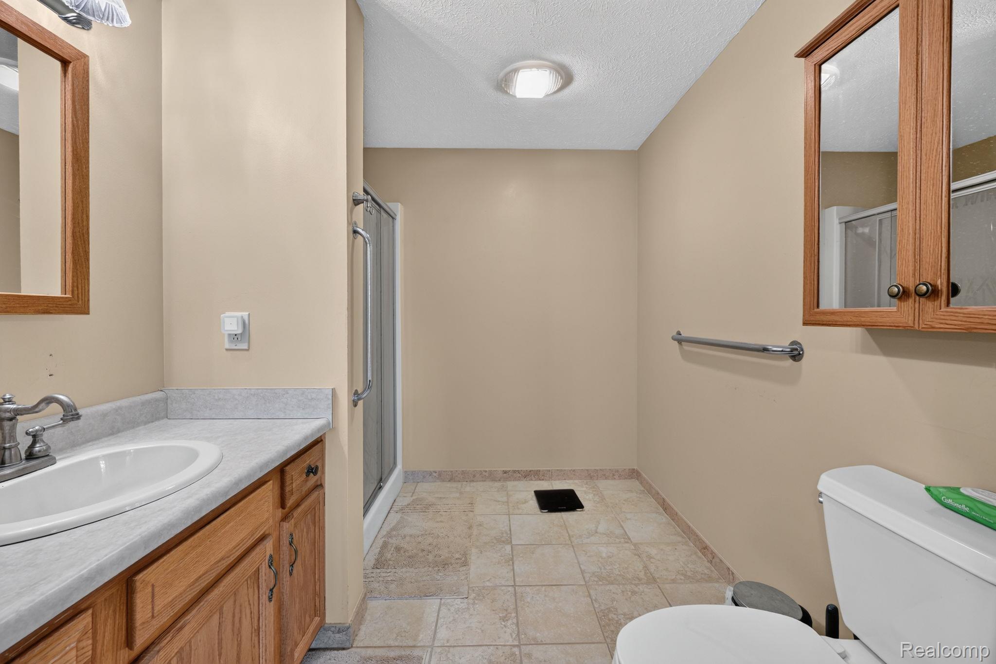 9889 Ditch Road Chesaning, MI 48616 - Photo 33 of 71 33-web-or-mls-DSC_8843.jpg