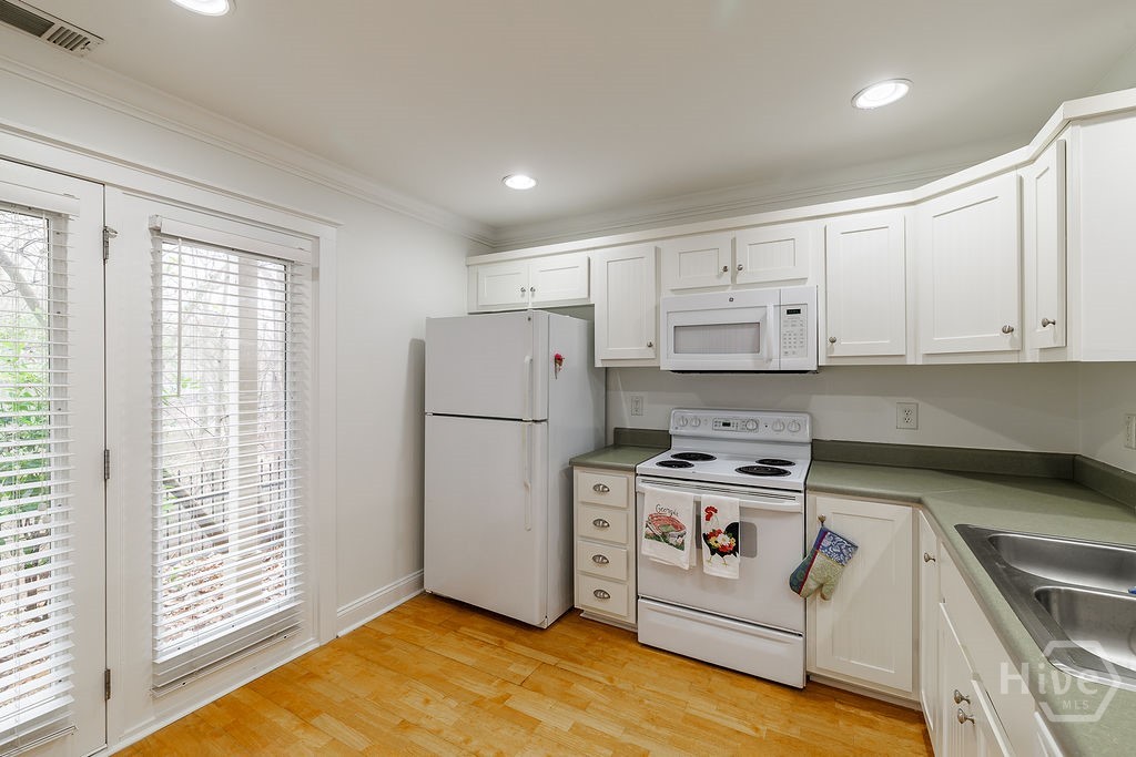 490 South Barnett Shoals Road, Unit 207 Athens, GA 30605 - Photo 14 of 31