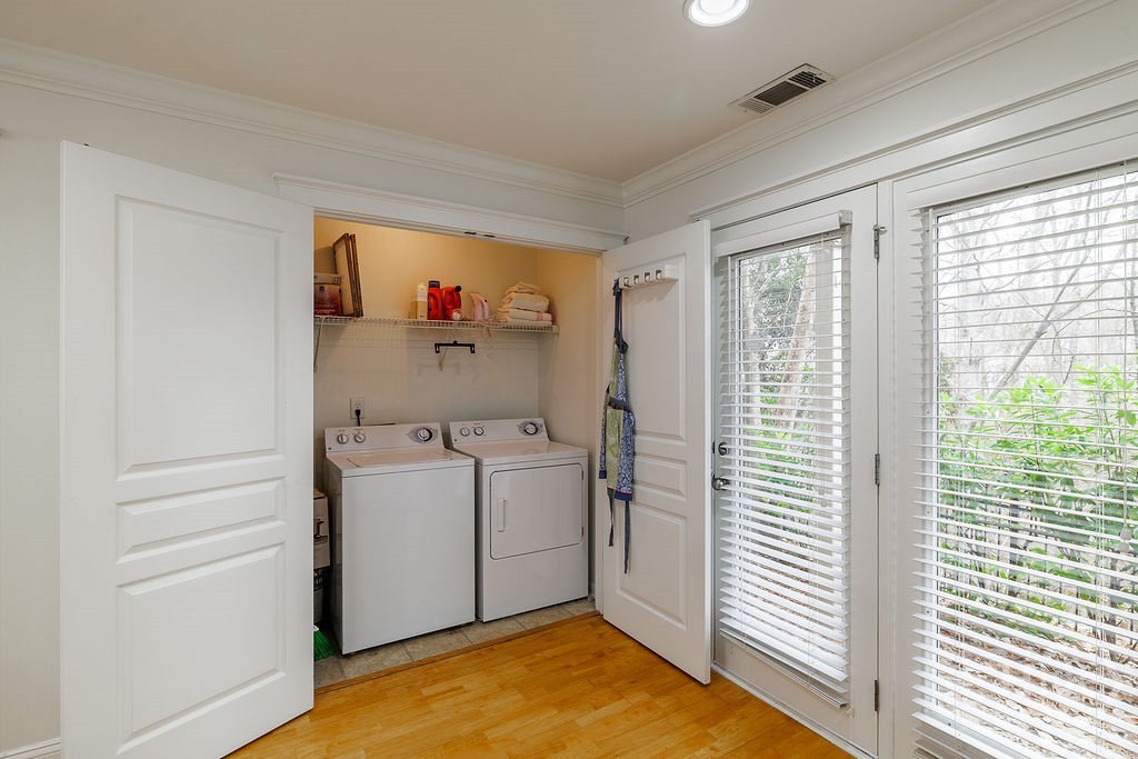 490 South Barnett Shoals Road, Unit 207 Athens, GA 30605 - Photo 15 of 31