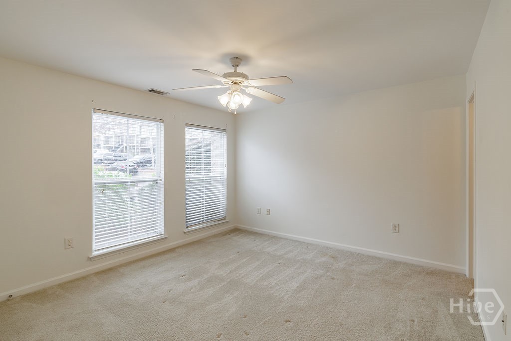 490 South Barnett Shoals Road, Unit 207 Athens, GA 30605 - Photo 16 of 31