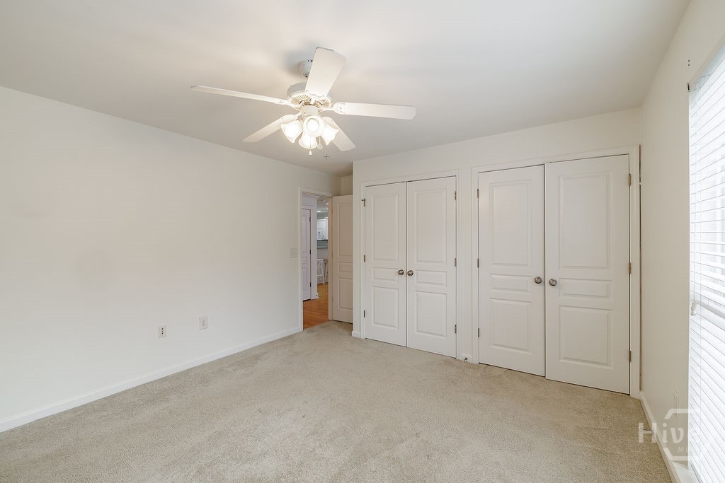 490 South Barnett Shoals Road, Unit 207 Athens, GA 30605 - Photo 17 of 31
