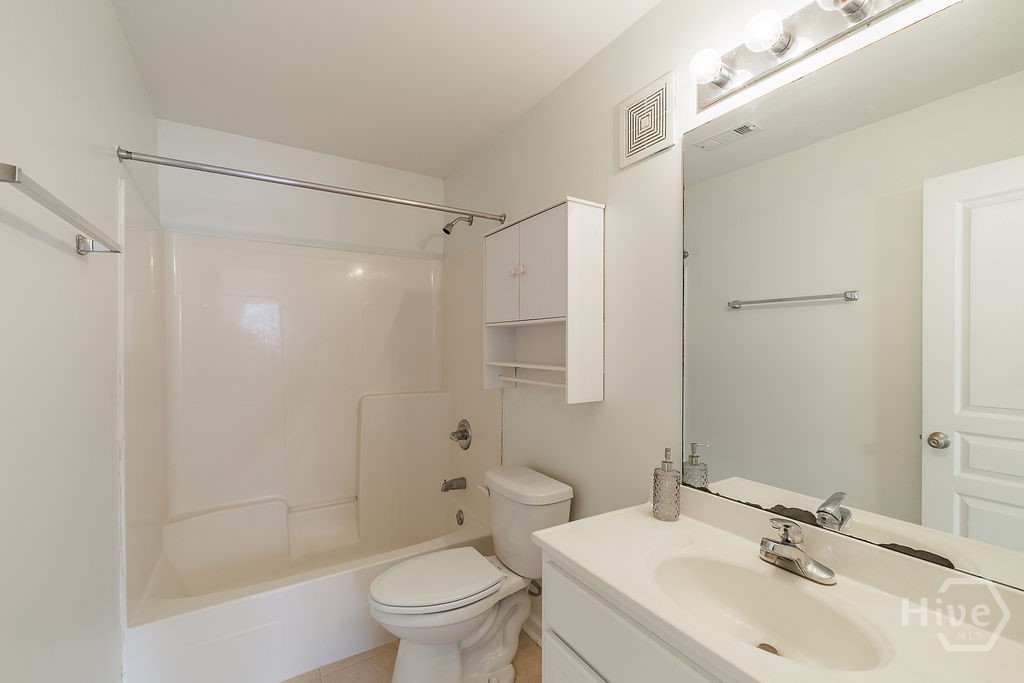 490 South Barnett Shoals Road, Unit 207 Athens, GA 30605 - Photo 18 of 31