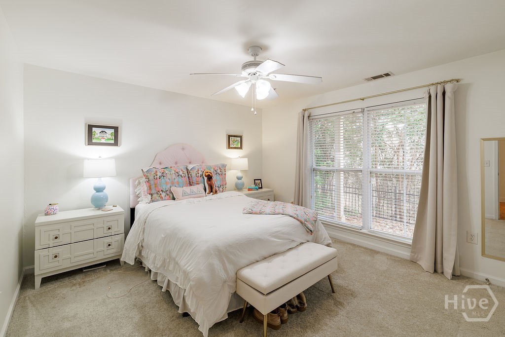 490 South Barnett Shoals Road, Unit 207 Athens, GA 30605 - Photo 19 of 31