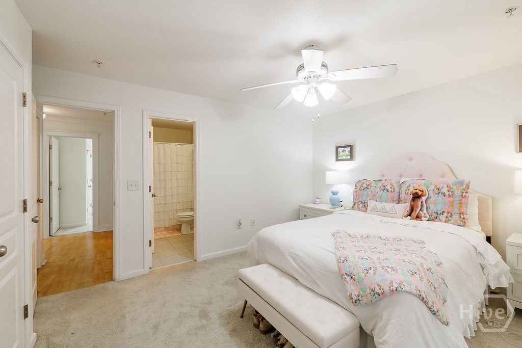 490 South Barnett Shoals Road, Unit 207 Athens, GA 30605 - Photo 20 of 31