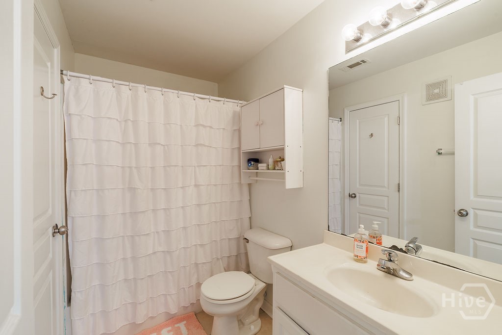 490 South Barnett Shoals Road, Unit 207 Athens, GA 30605 - Photo 22 of 31