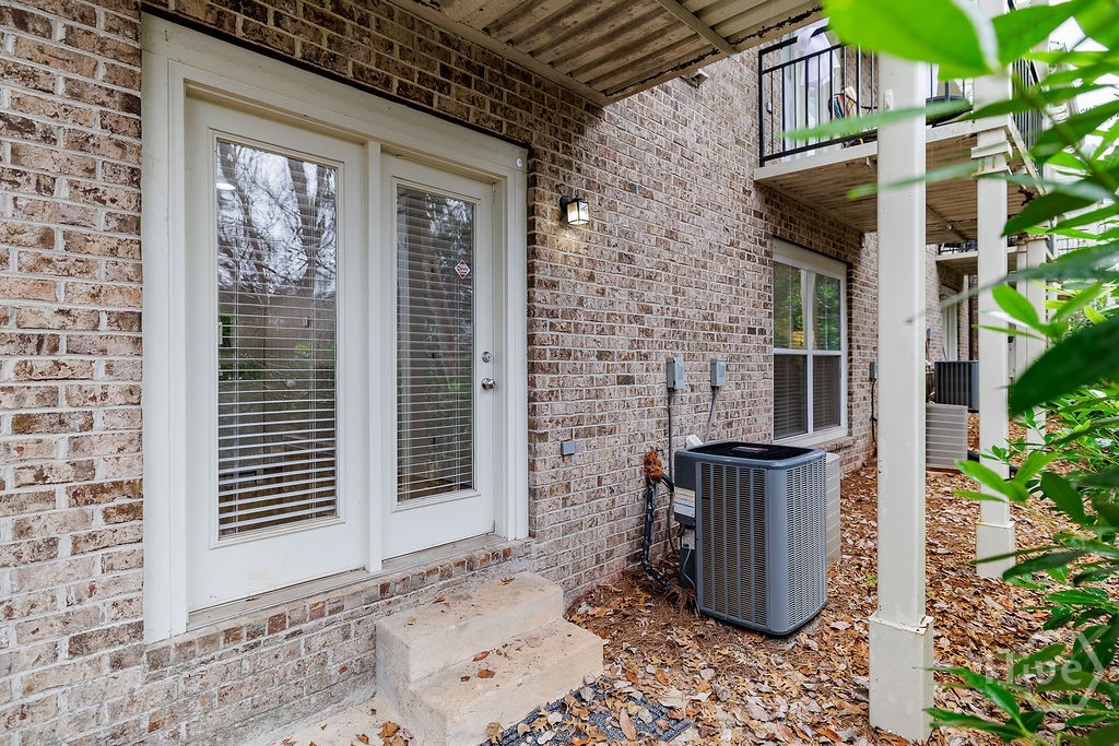 490 South Barnett Shoals Road, Unit 207 Athens, GA 30605 - Photo 23 of 31