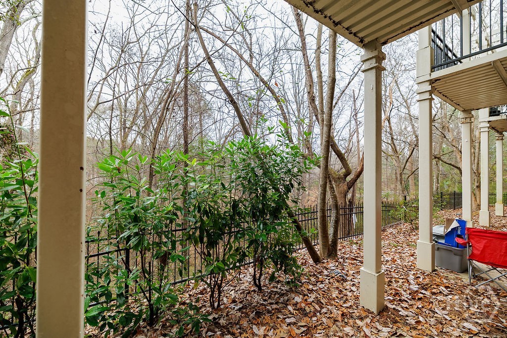 490 South Barnett Shoals Road, Unit 207 Athens, GA 30605 - Photo 24 of 31