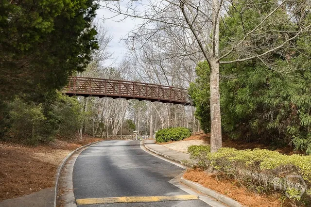 $270,000 | 490 South Barnett Shoals Road, Unit 207, Athens, GA 30605