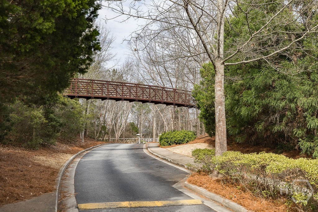490 South Barnett Shoals Road, Unit 207 Athens, GA 30605 - Photo 26 of 31