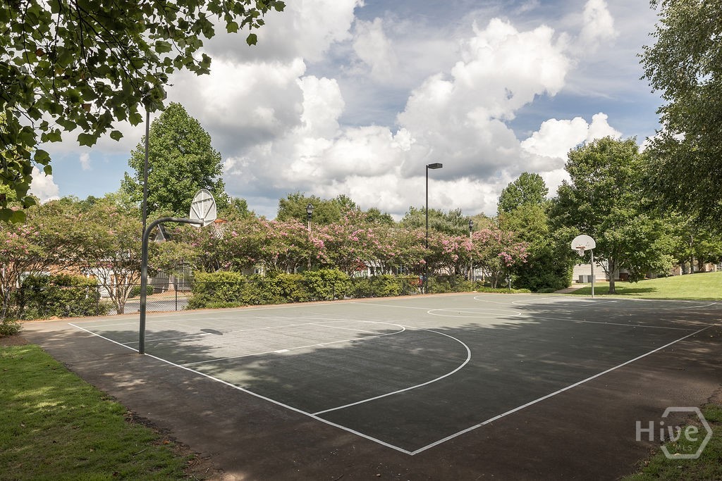 490 South Barnett Shoals Road, Unit 207 Athens, GA 30605 - Photo 29 of 31