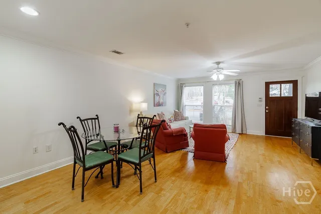 $270,000 | 490 South Barnett Shoals Road, Unit 207, Athens, GA 30605