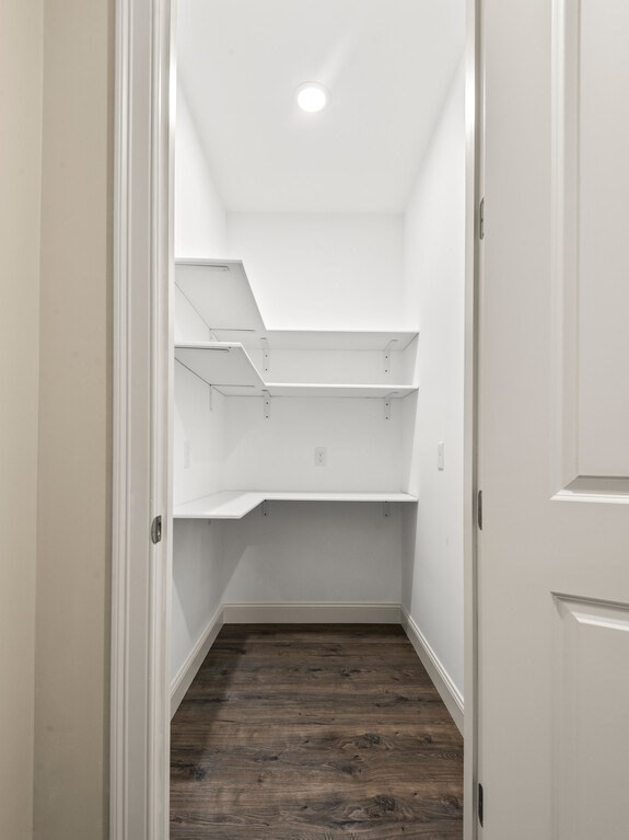132 Barrington Road Longmeadow, MA 01106 - Photo 35 of 40