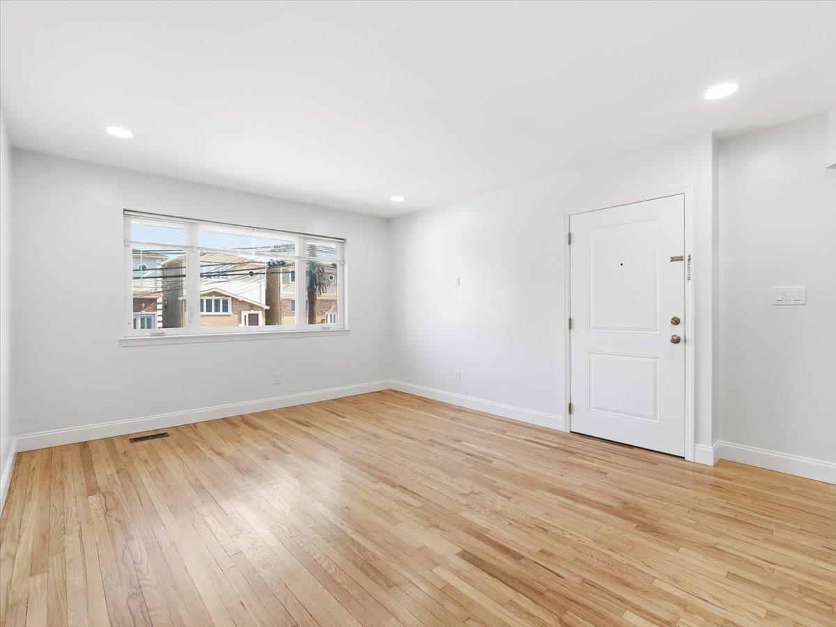 119 Bergen Street, Unit 2 Harrison, NJ 07029 - Photo 3 of 30