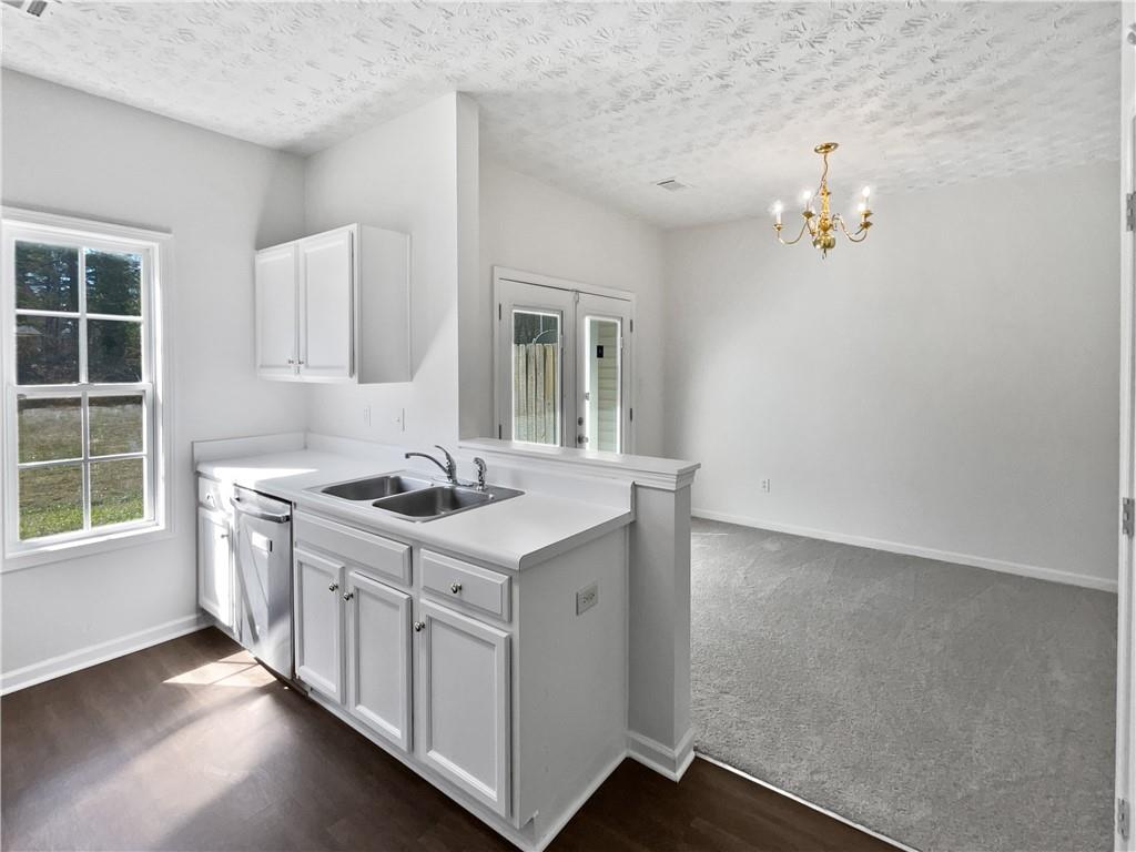 20 Pine Canyon Drive Southwest, Unit 15 Atlanta, GA 30331 - Photo 13 of 21