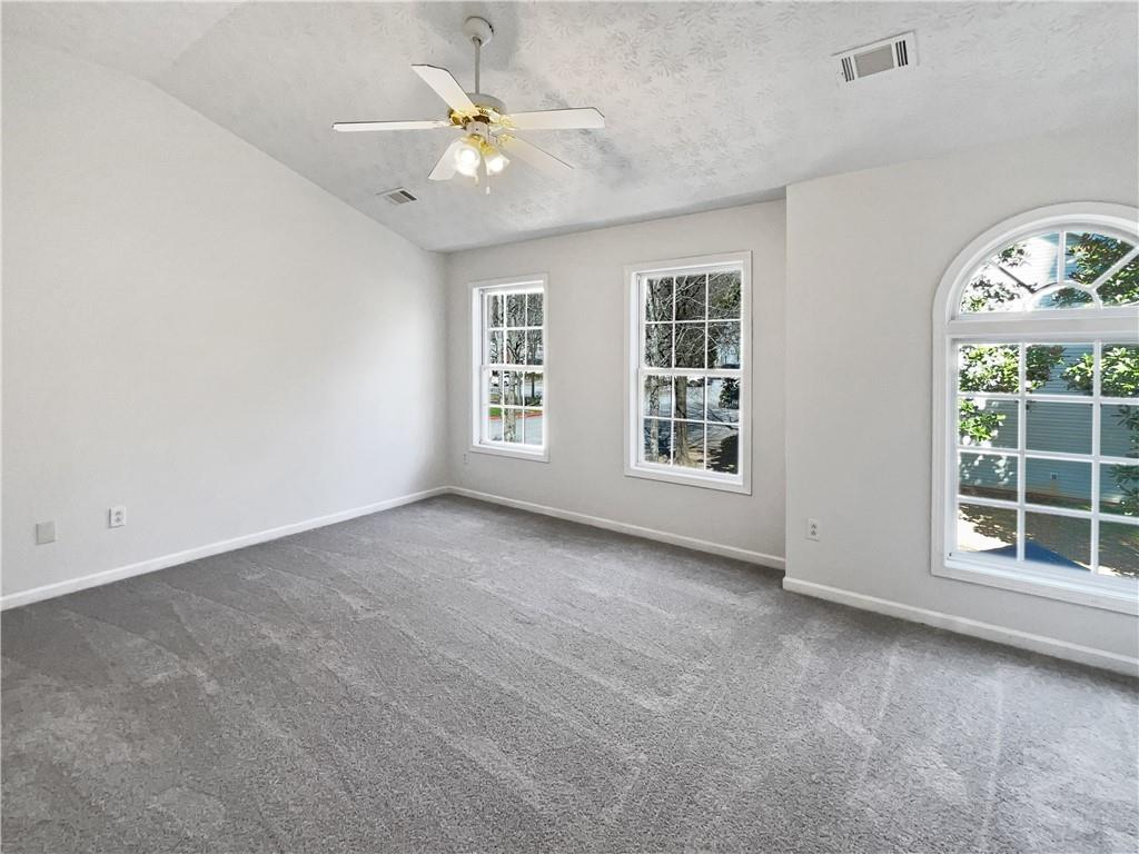 20 Pine Canyon Drive Southwest, Unit 15 Atlanta, GA 30331 - Photo 16 of 21