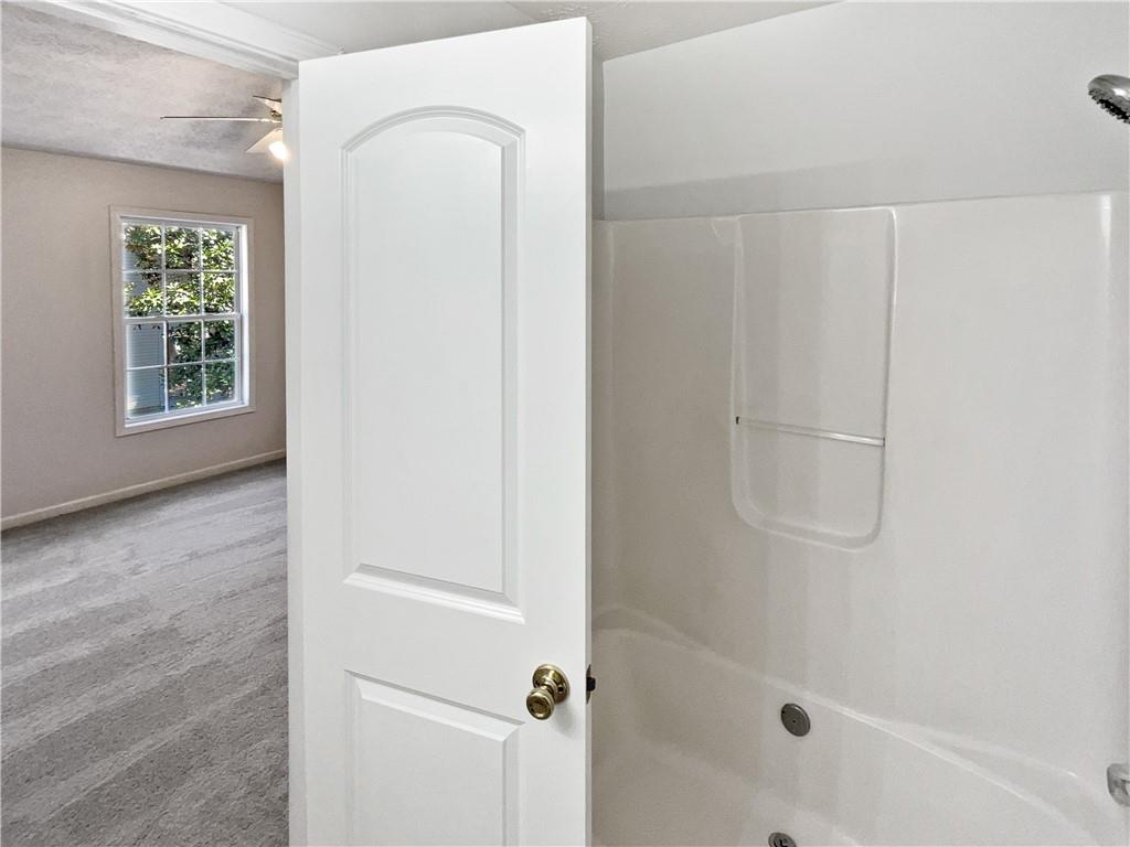 20 Pine Canyon Drive Southwest, Unit 15 Atlanta, GA 30331 - Photo 17 of 21