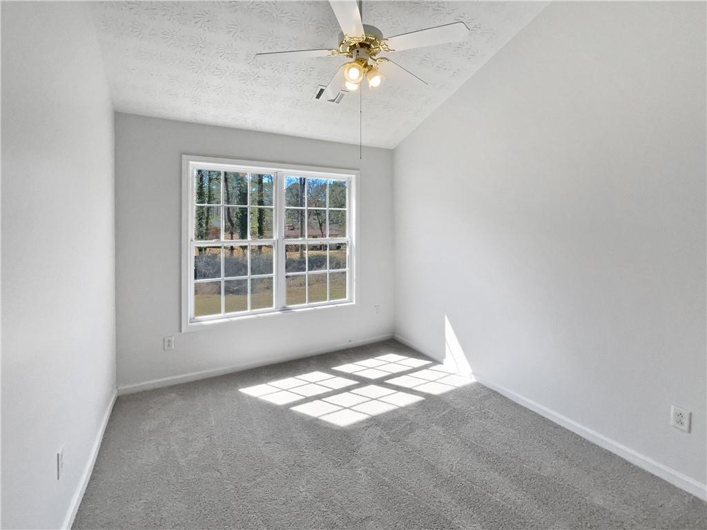 20 Pine Canyon Drive Southwest, Unit 15 Atlanta, GA 30331 - Photo 19 of 21