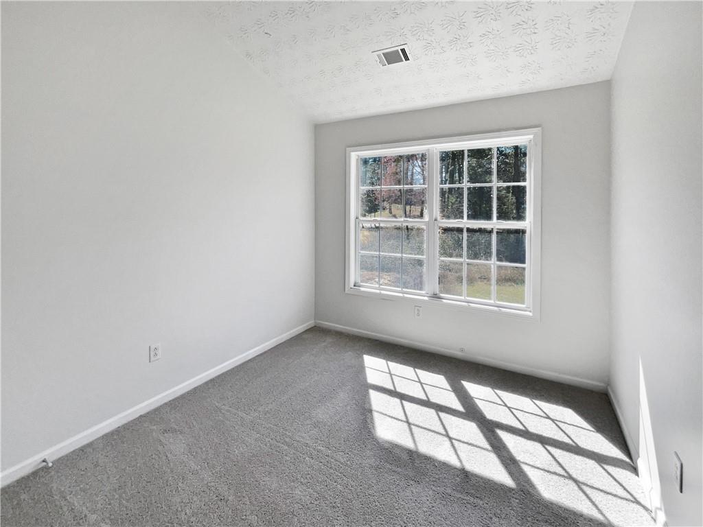 20 Pine Canyon Drive Southwest, Unit 15 Atlanta, GA 30331 - Photo 20 of 21