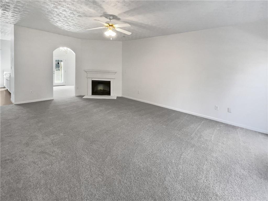 20 Pine Canyon Drive Southwest, Unit 15 Atlanta, GA 30331 - Photo 3 of 21