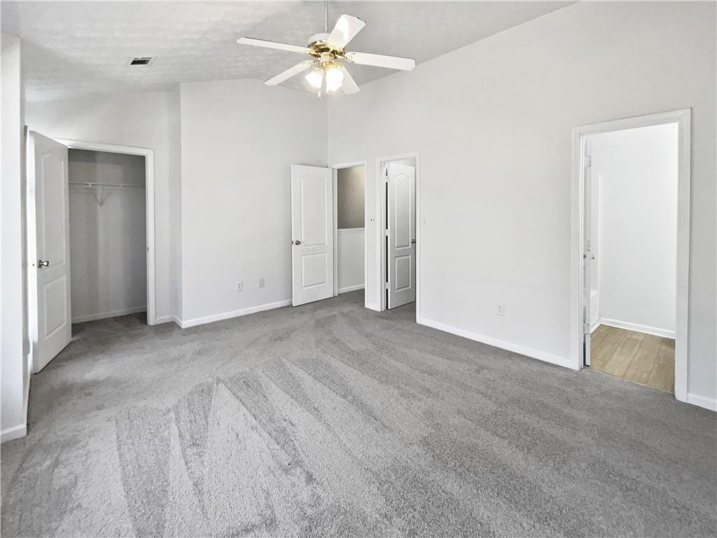 20 Pine Canyon Drive Southwest, Unit 15 Atlanta, GA 30331 - Photo 5 of 21