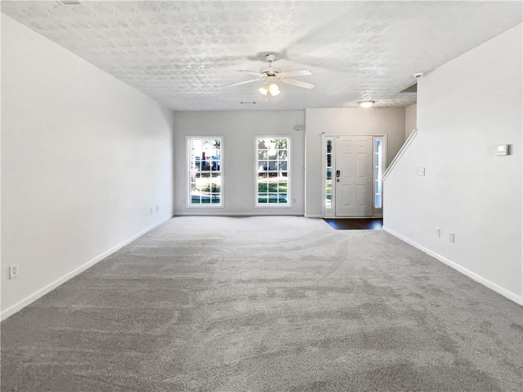 20 Pine Canyon Drive Southwest, Unit 15 Atlanta, GA 30331 - Photo 10 of 21