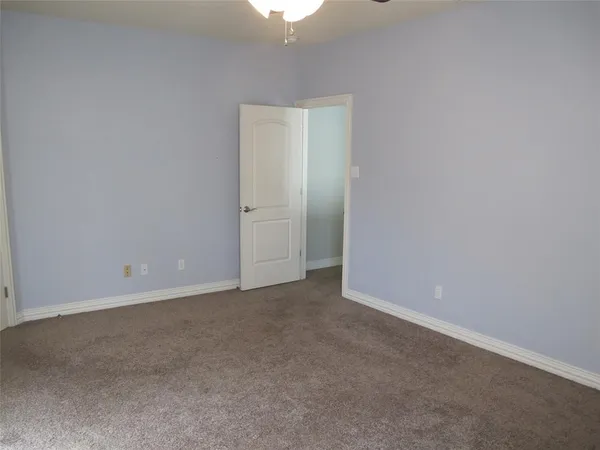 $2,345 | 6715 Windrift Way, Unit 15, Austin, TX 78745