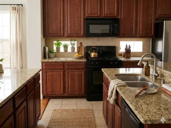 $2,345 | 6715 Windrift Way, Unit 15, Austin, TX 78745