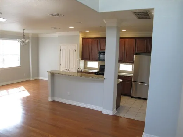 $2,345 | 6715 Windrift Way, Unit 15, Austin, TX 78745