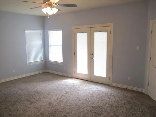 $2,345 | 6715 Windrift Way, Unit 15, Austin, TX 78745