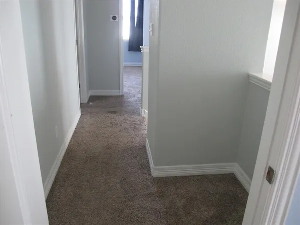 $2,345 | 6715 Windrift Way, Unit 15, Austin, TX 78745