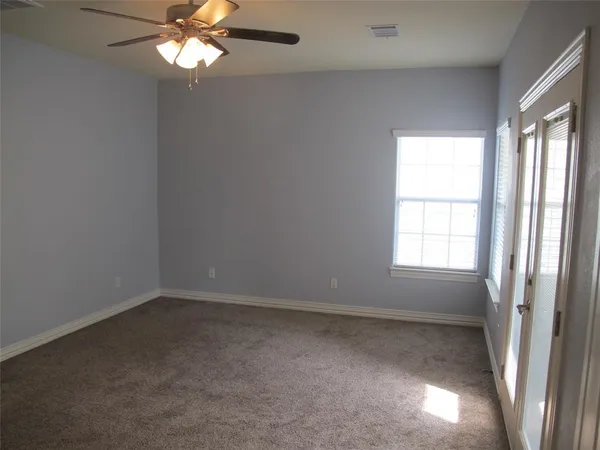 $2,345 | 6715 Windrift Way, Unit 15, Austin, TX 78745