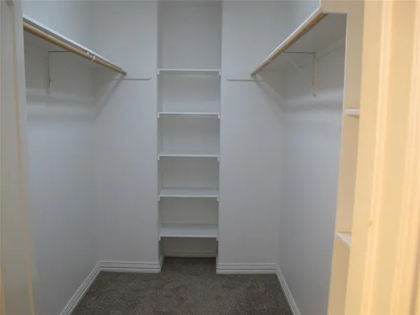 $2,345 | 6715 Windrift Way, Unit 15, Austin, TX 78745