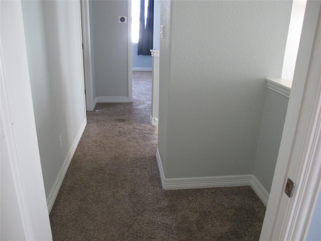 6715 Windrift Way, Unit 15 Austin, TX 78745 - Photo 32 of 37