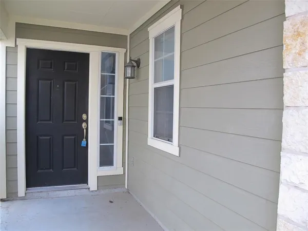 $2,345 | 6715 Windrift Way, Unit 15, Austin, TX 78745